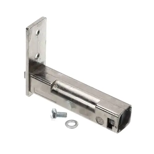 Hoshizaki 12038130 Double Spring Hinge