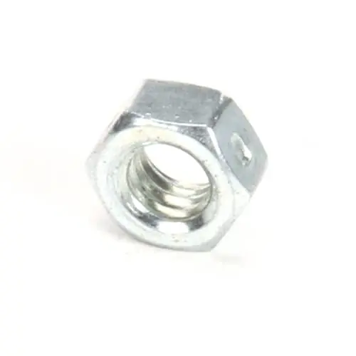Frymaster 8090794 Nut 5/16-18 Lock