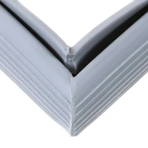 Hoshizaki 318984G01 Packing(a)-cover