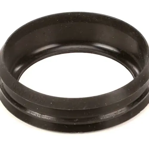Henny Penny MM211099 Ring Seal For DN70 Pipe