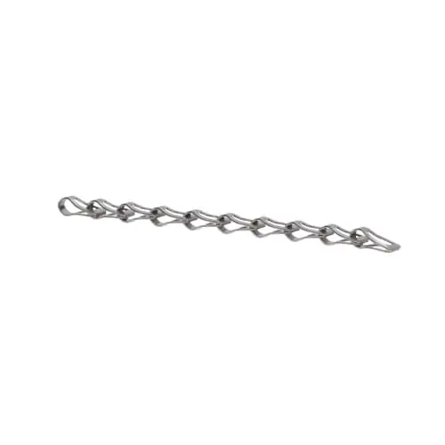 Jackson 6401-005-41-02 Sash Chain 6 Long Replacement MPN