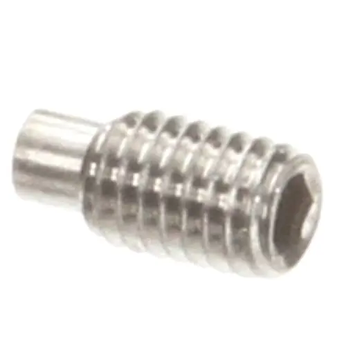 Globe H00181 Set Screw