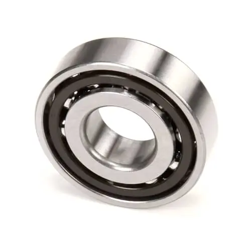 Hobart BB-018-22 Ball Bearing Power Replacement MPN