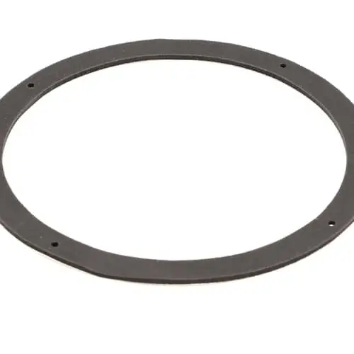Hobart 00-941197-00001 Gasket, Fan Intake