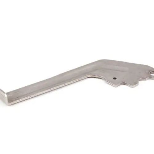 Hobart 00-439698 Leverlocking Power Replacement MPN