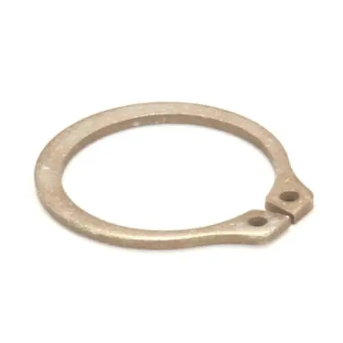 Hobart RR-004-06 Retaining Ring