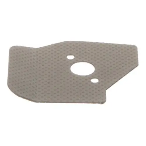 Honda 18381-ZG9-J60 Gasket Muffler