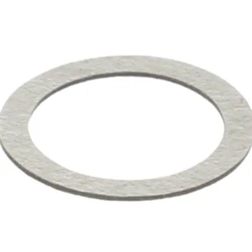 Hobart WS-030-09 Washer