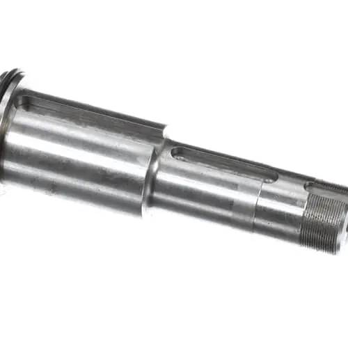 Hobart 00-438373 Sprocket, shaft Asy