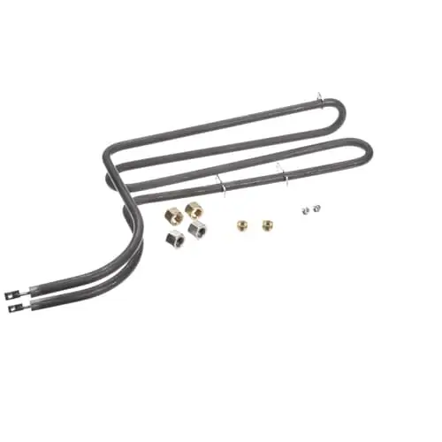 Garland CKG1551-12 Element L/h 208V 4.5Kw Kit