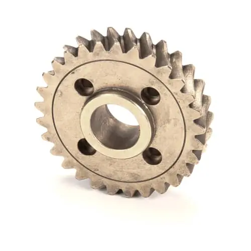 Hobart 00-024208 Gear-29t Power L800 Series