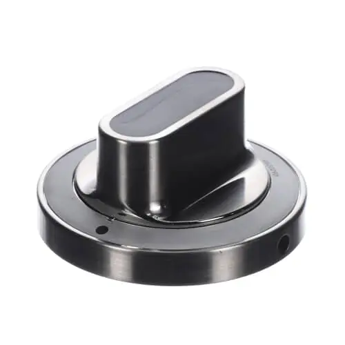 Garland 4606635 Assy - Open Top Knob