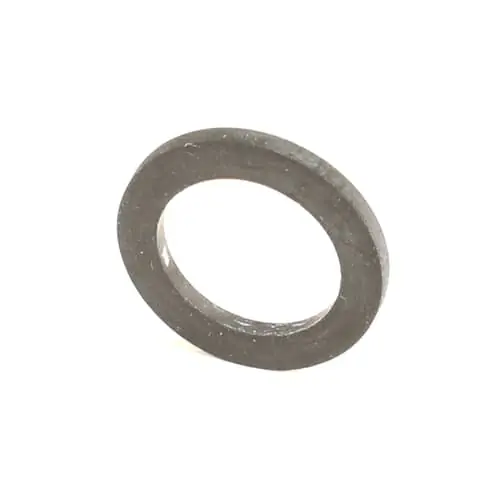 Grindmaster Cecilware 19015L Washer Black T1/lb