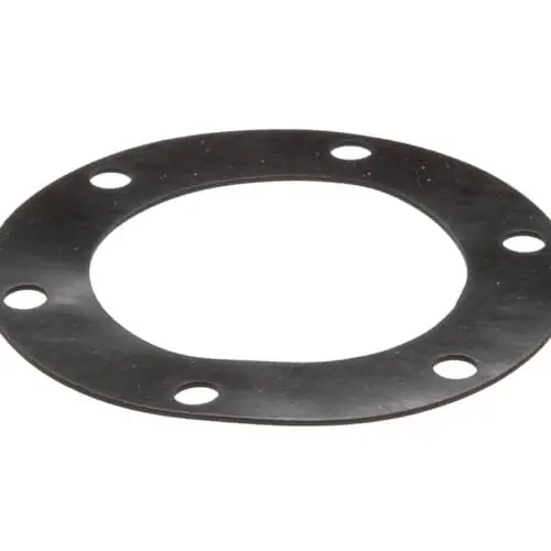 Hobart 00-078110 Gasket Power Replacement MPN
