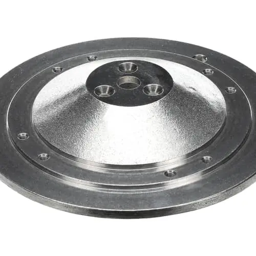 Hobart 00-291587-00002 Bowl Support