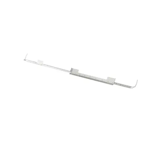 Hobart 00-919832-00001 Track,Rack,Weldment,C66E