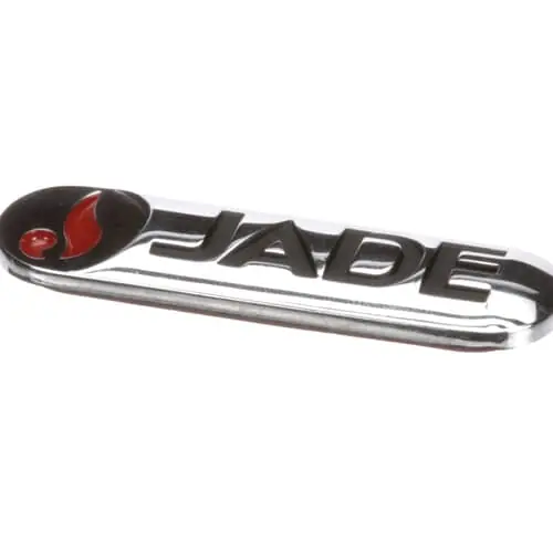 Jade 3000011645 Emblem-small