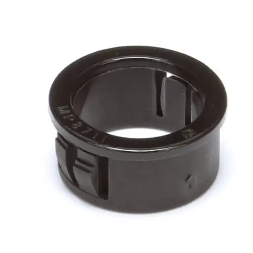 Frymaster 8100045 Bushing .875 Dia. Hole 16-Nov