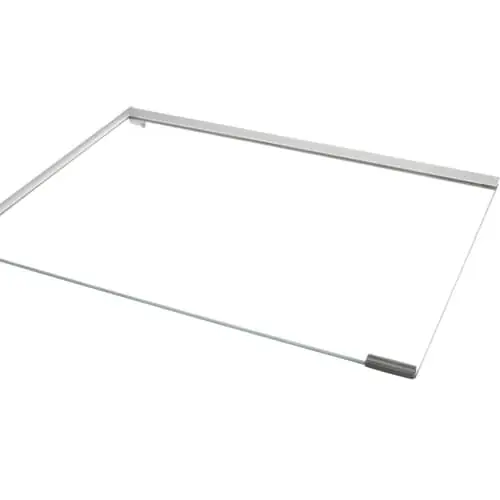 Hatco R00.01.0027.00 Kit, Outer Door Grcd&grcdh-3p