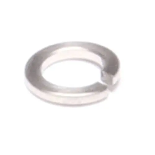 Hobart WL-006-01 Lockwasher
