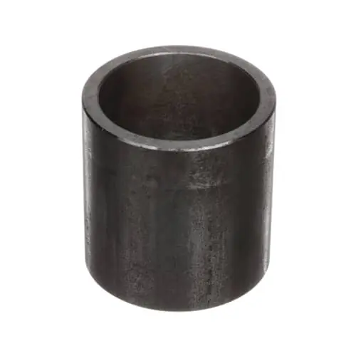Hobart 00-024206 Spacer