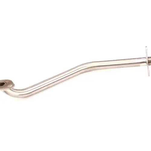 Hobart 00-289086 Fill Tube Assembly Replacement MPN 00-289086