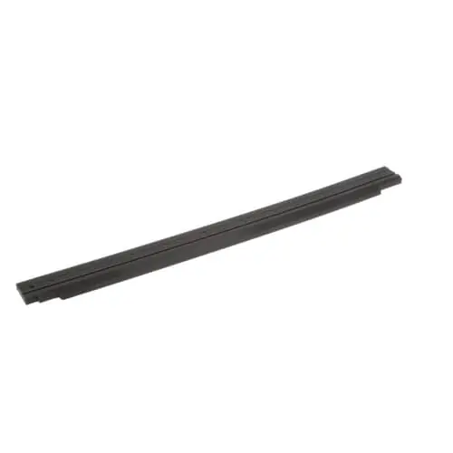 Hobart 00-949089-00002 Seal - Door (Bottom) Replacement MPN