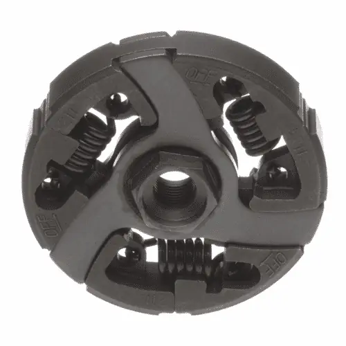 Husqvarna 503701504 Clutch Complete