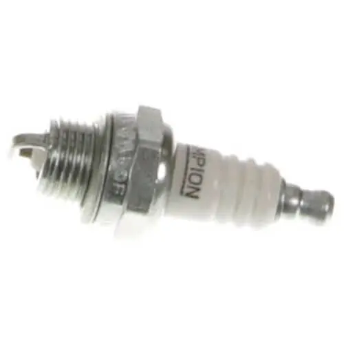 Echo 15901710230 Spark Plug - Rcj-7y