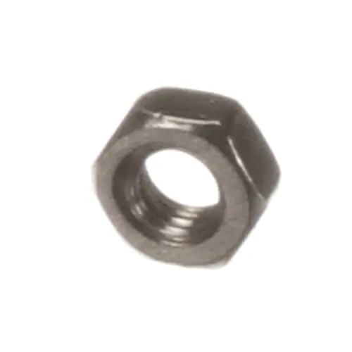 Henny Penny MM113082 Hex Nut M4