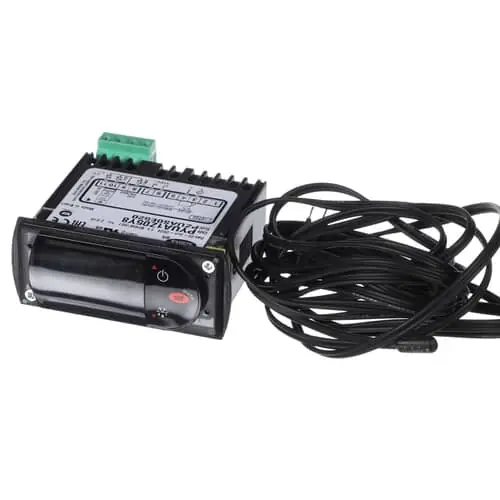 Hatco R02.01.375.12 Kit,cwbp Control & Probe
