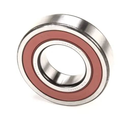 Hobart BB-021-03 Ball Bearing