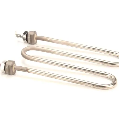 Hobart 00-941286-00003 Element-heater,sump, 120V