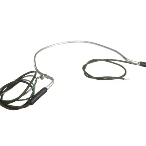 Heatcraft 7077960 Heater Crankcase 42W 240V