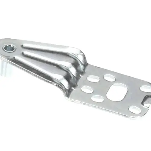 Electrolux 5304523689 Hinge, Upper