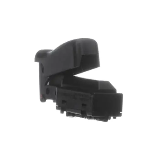 Ego 4860556002 Wiring Harness
