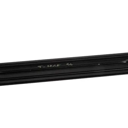 Hatco I650022021.625 Graih-24 220V 500W Elem Assembly