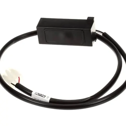 Hoshizaki 4A7246A01 Sensor Assembly Dcm-