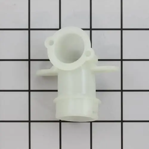 Husqvarna 503969601 Connection