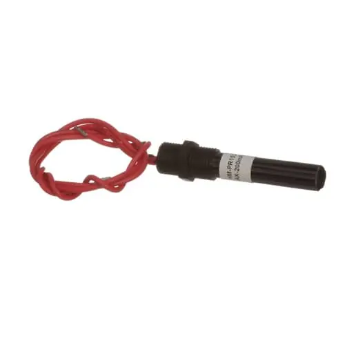 Hobart 00-477264 Switch, Reed Pr15