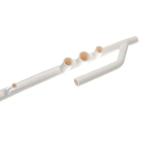 Hoshizaki 3A8195-01 Drain Hose