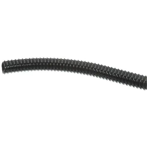 Grindmaster Cecilware CA214L Hose 1 Reinforced Flex - Gb/ja