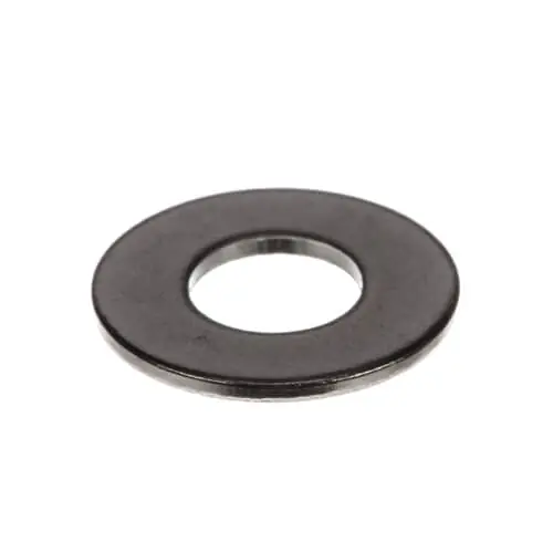 Hobart WS-002-18 Washer