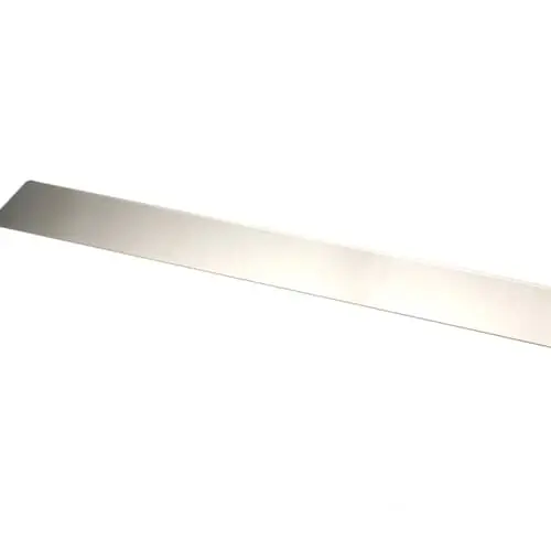 Hatco 04.25.349.00 Frys Tation Divider Pan 23.5 Inch Replacement MPN