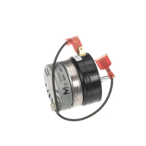 Hobart 00-916988-00006 Timer,assembly 230V