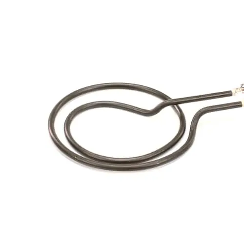 Hatco R02.08.586.03 Kit,hwb 600W 220V Rnd Ele