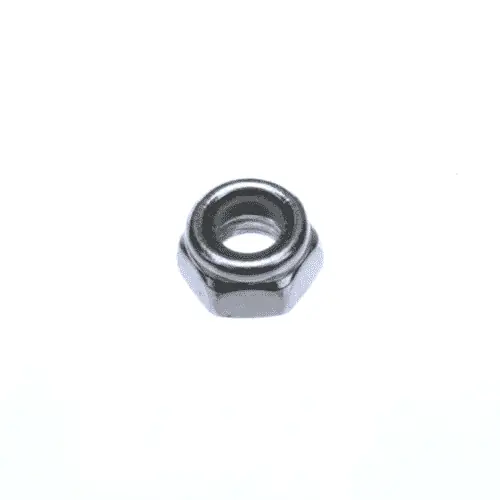 Ego 5630006002 Prevailing Torque Hexagon Nut