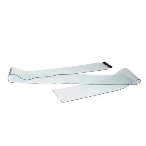 Kason 401SA6060090 Cooler Strip 6 x 90