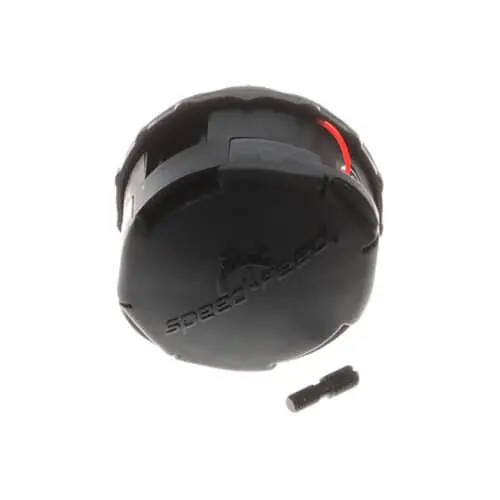 Echo 99944200908 Trimmer Head Assembly