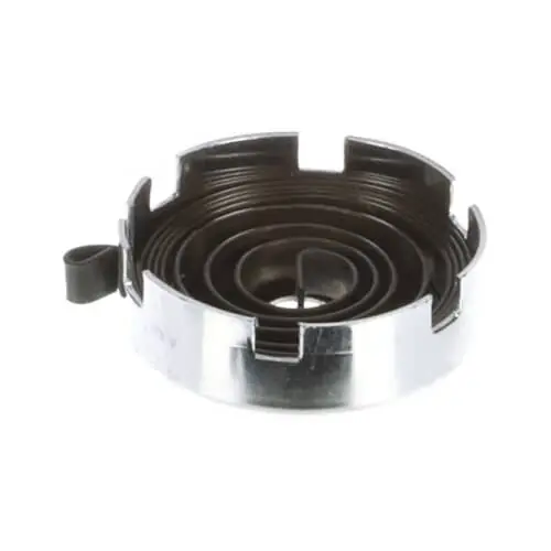 Jet JT9-5507503 Return Spring Assembly